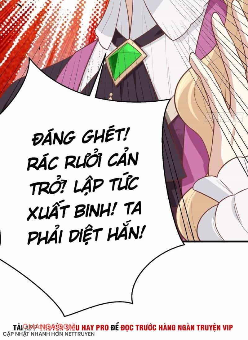 Từ Hôm Nay Bắt Đầu Làm Thành Chủ - Chương 196 - ảnh 7