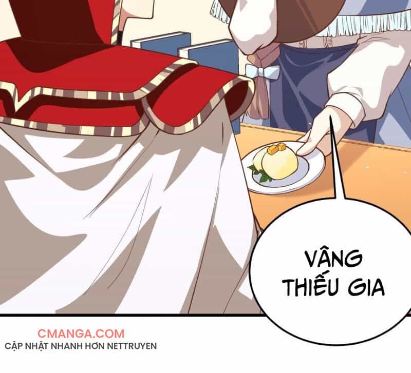 Từ Hôm Nay Bắt Đầu Làm Thành Chủ - Chương 197 - ảnh 18