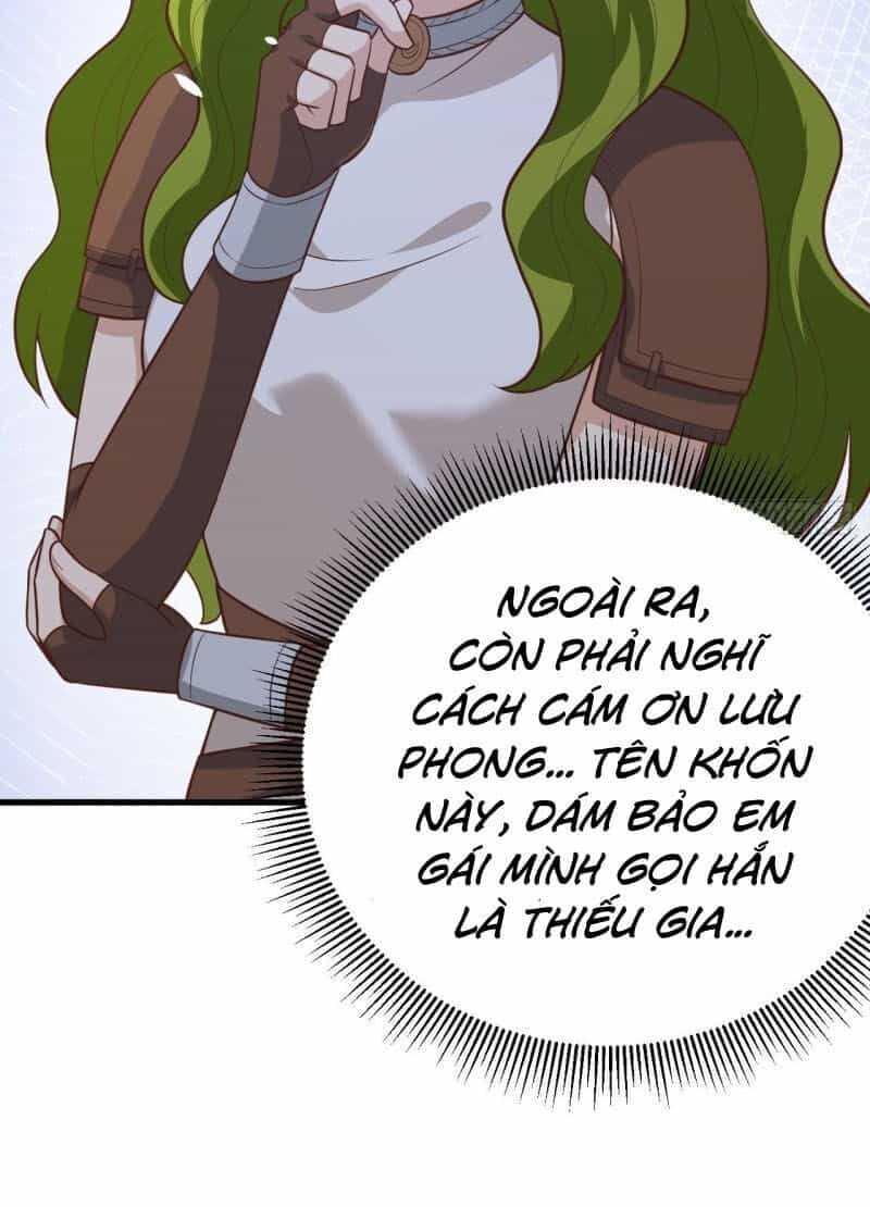 Từ Hôm Nay Bắt Đầu Làm Thành Chủ - Chương 198 - ảnh 18