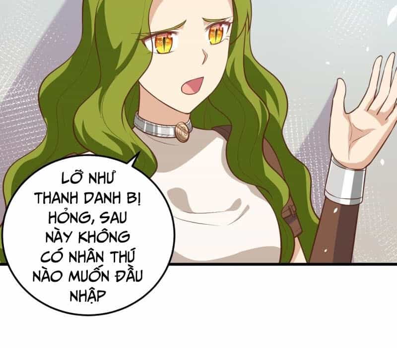 Từ Hôm Nay Bắt Đầu Làm Thành Chủ - Chương 198 - ảnh 34