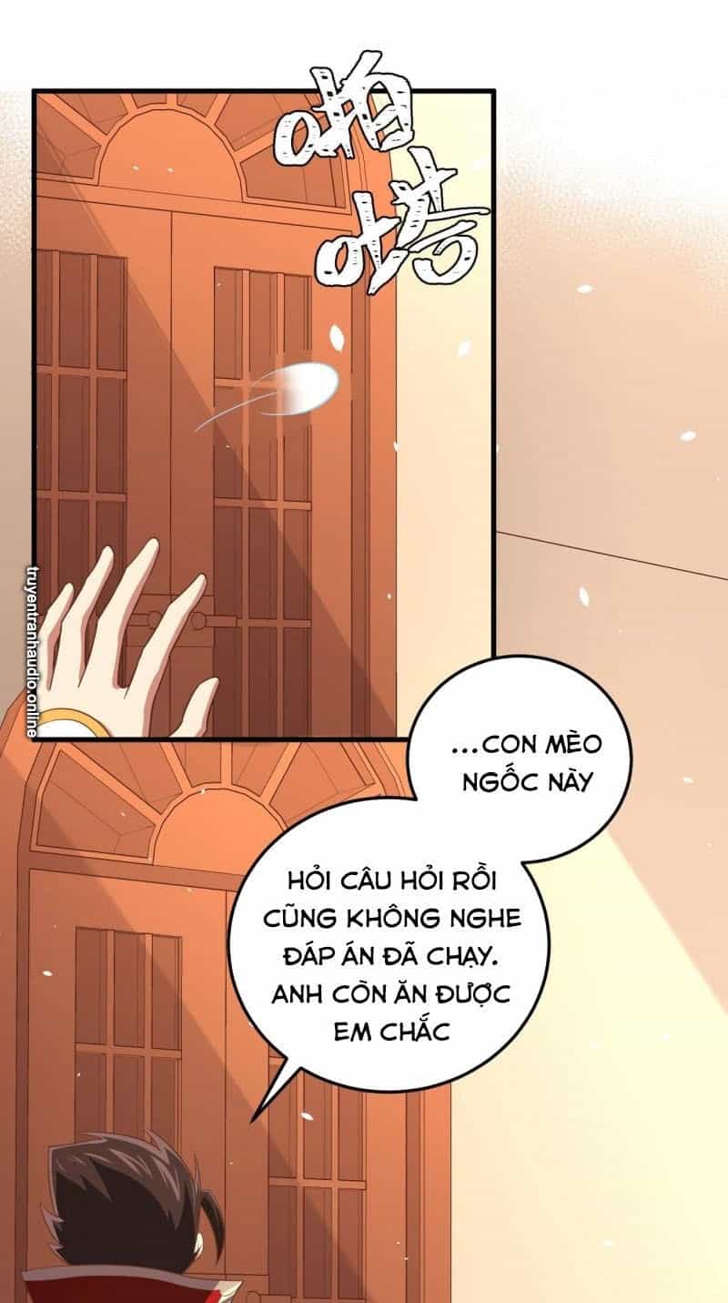 Từ Hôm Nay Bắt Đầu Làm Thành Chủ - Chương 200 - ảnh 13