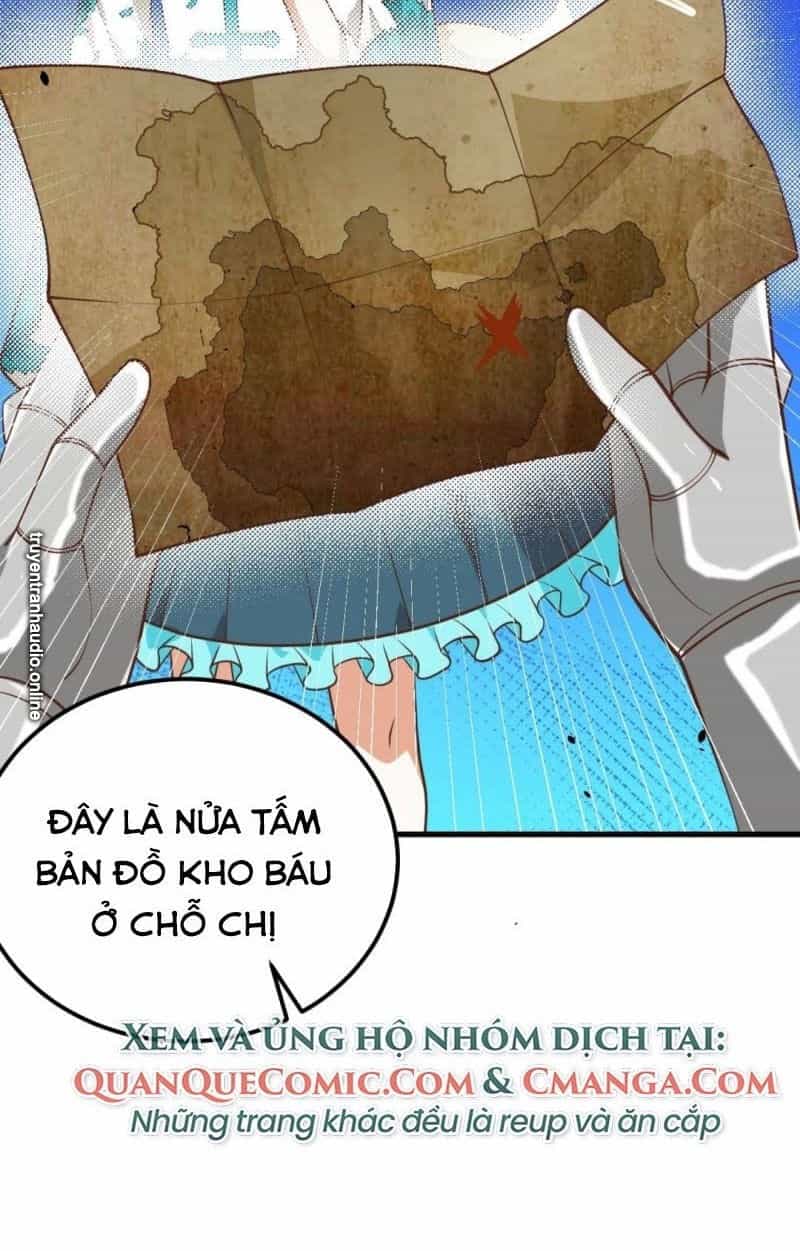 Từ Hôm Nay Bắt Đầu Làm Thành Chủ - Chương 200 - ảnh 46