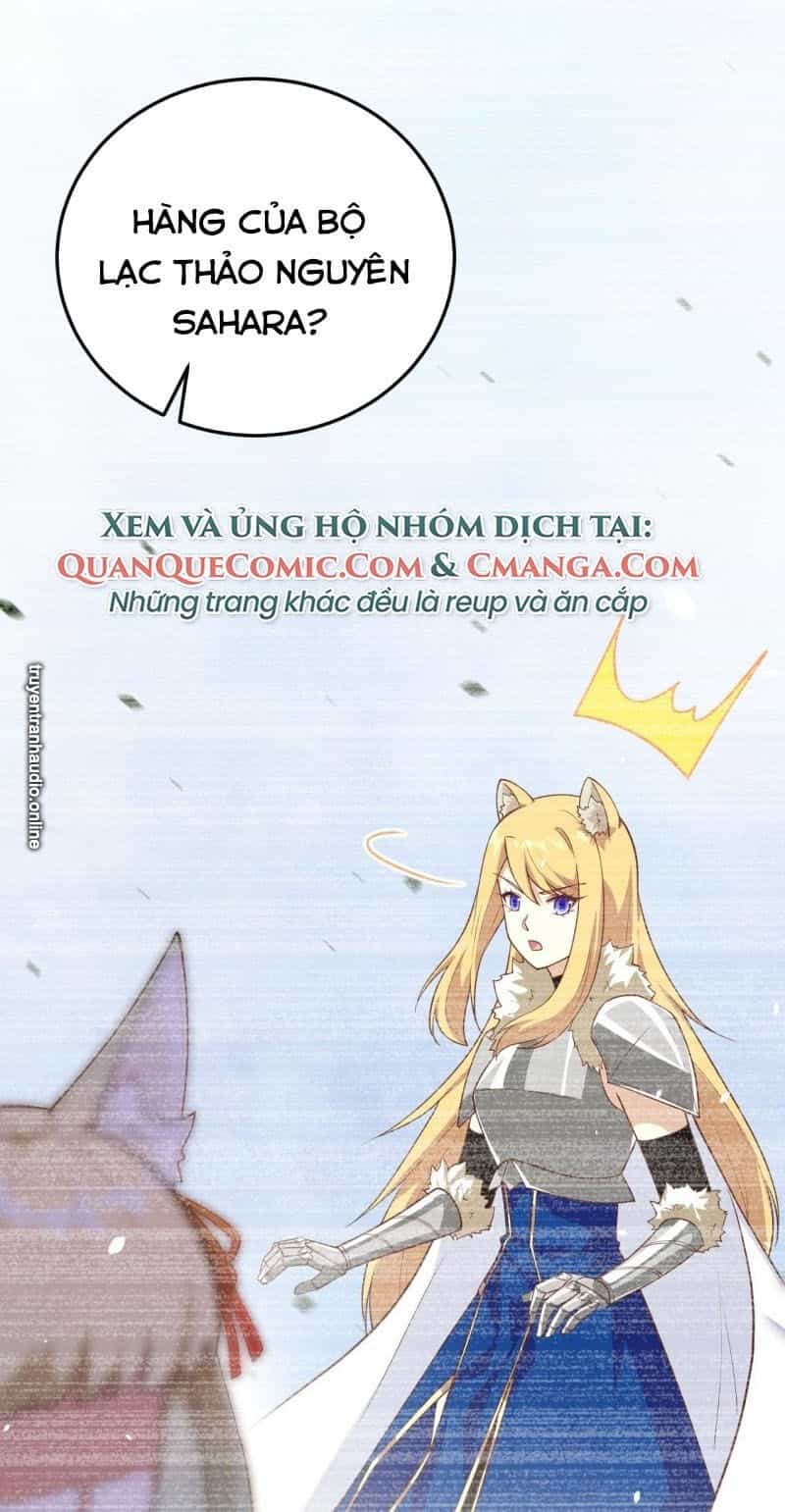 Từ Hôm Nay Bắt Đầu Làm Thành Chủ - Chương 200 - ảnh 5