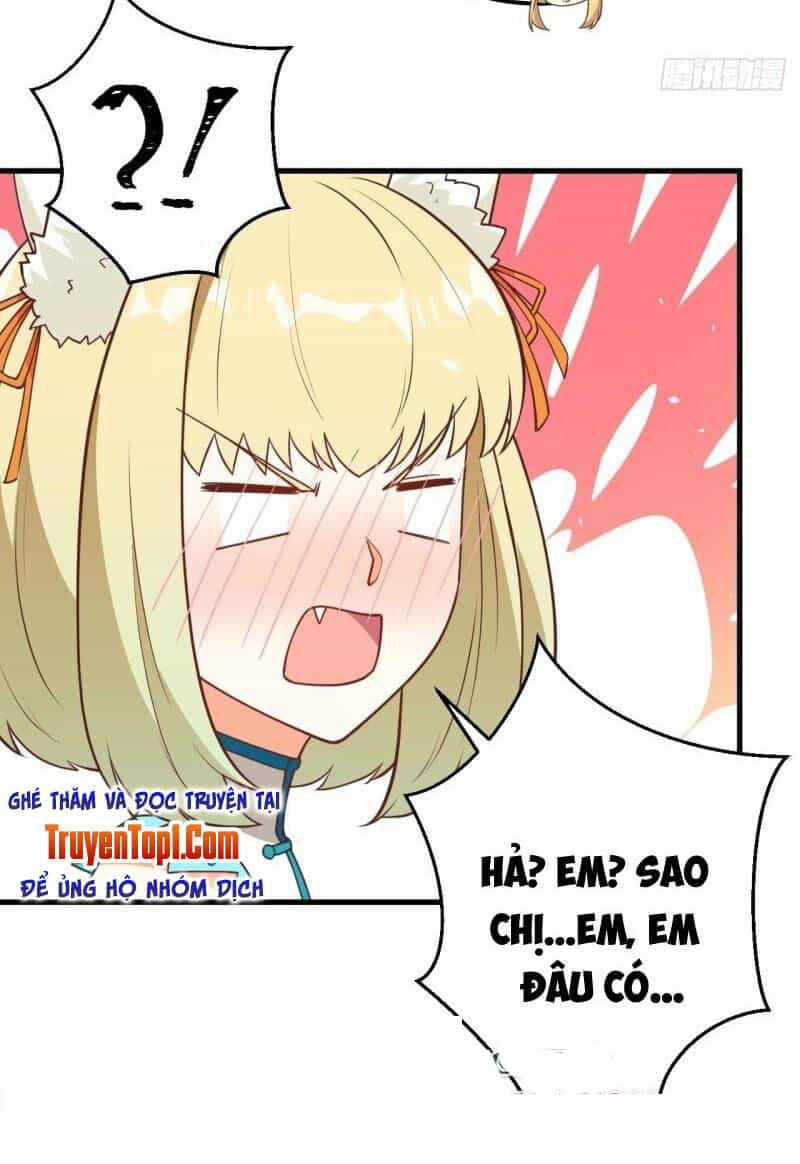 Từ Hôm Nay Bắt Đầu Làm Thành Chủ - Chương 201 - ảnh 30