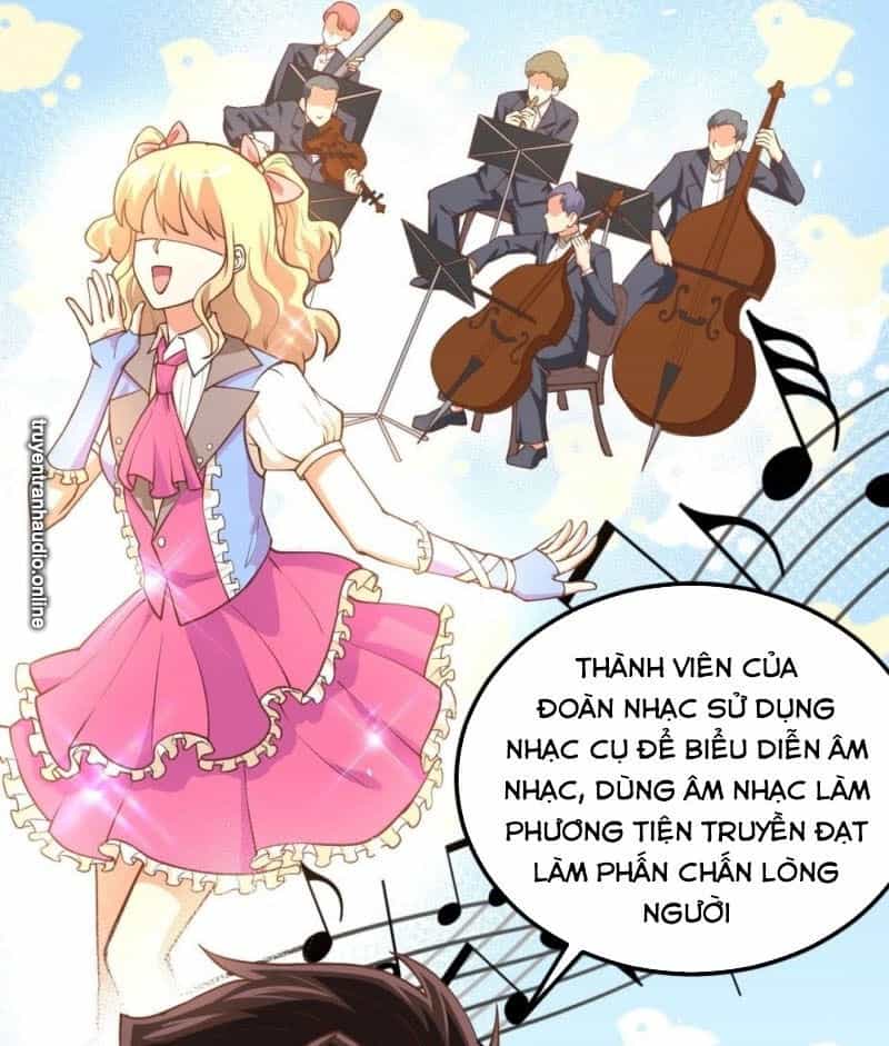Từ Hôm Nay Bắt Đầu Làm Thành Chủ - Chương 202 - ảnh 10