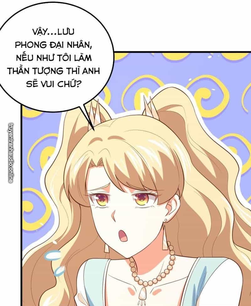 Từ Hôm Nay Bắt Đầu Làm Thành Chủ - Chương 202 - ảnh 19