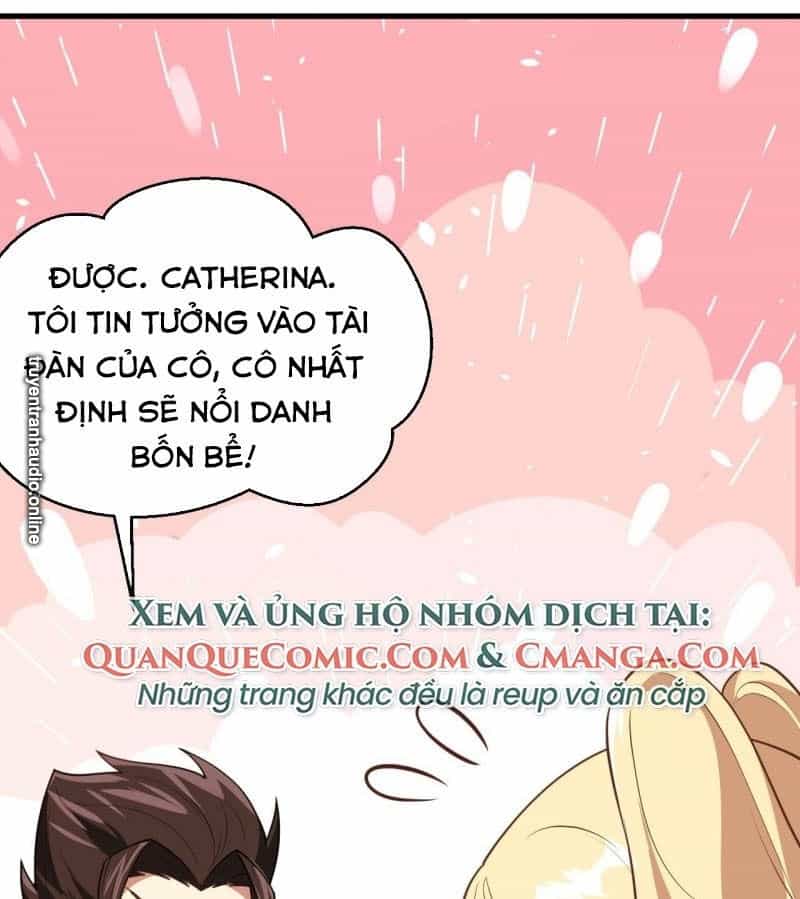 Từ Hôm Nay Bắt Đầu Làm Thành Chủ - Chương 202 - ảnh 25