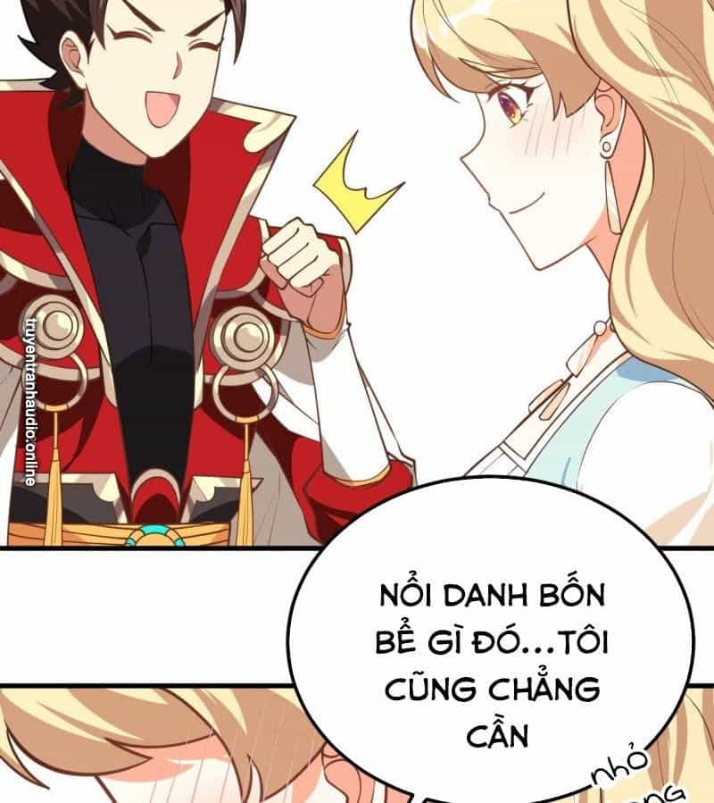 Từ Hôm Nay Bắt Đầu Làm Thành Chủ - Chương 202 - ảnh 26