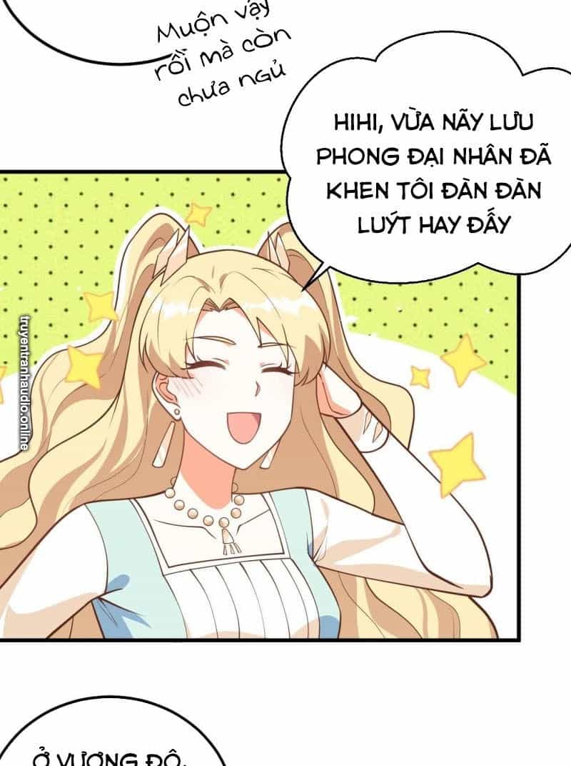 Từ Hôm Nay Bắt Đầu Làm Thành Chủ - Chương 202 - ảnh 29