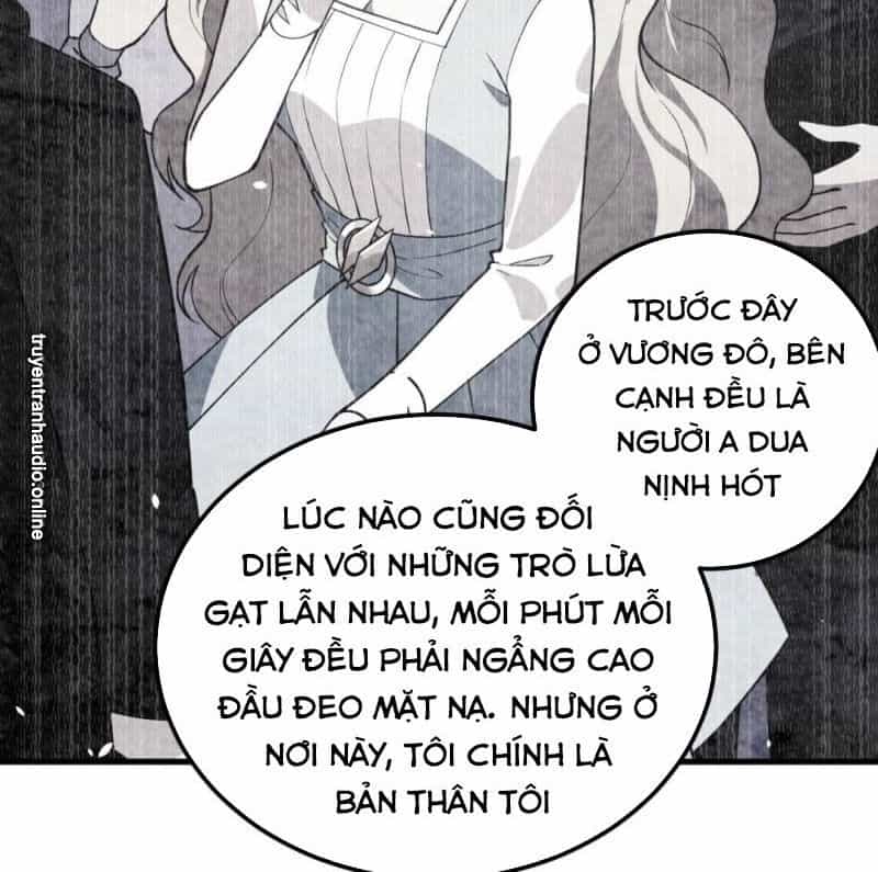 Từ Hôm Nay Bắt Đầu Làm Thành Chủ - Chương 202 - ảnh 33