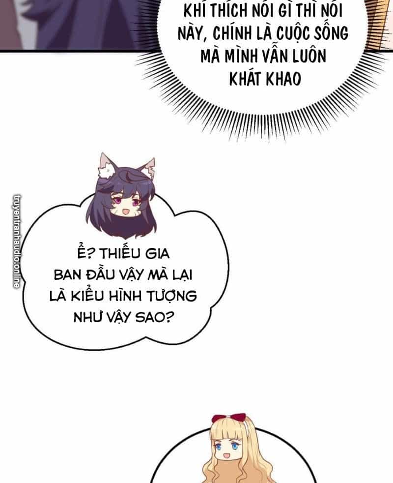 Từ Hôm Nay Bắt Đầu Làm Thành Chủ - Chương 202 - ảnh 47