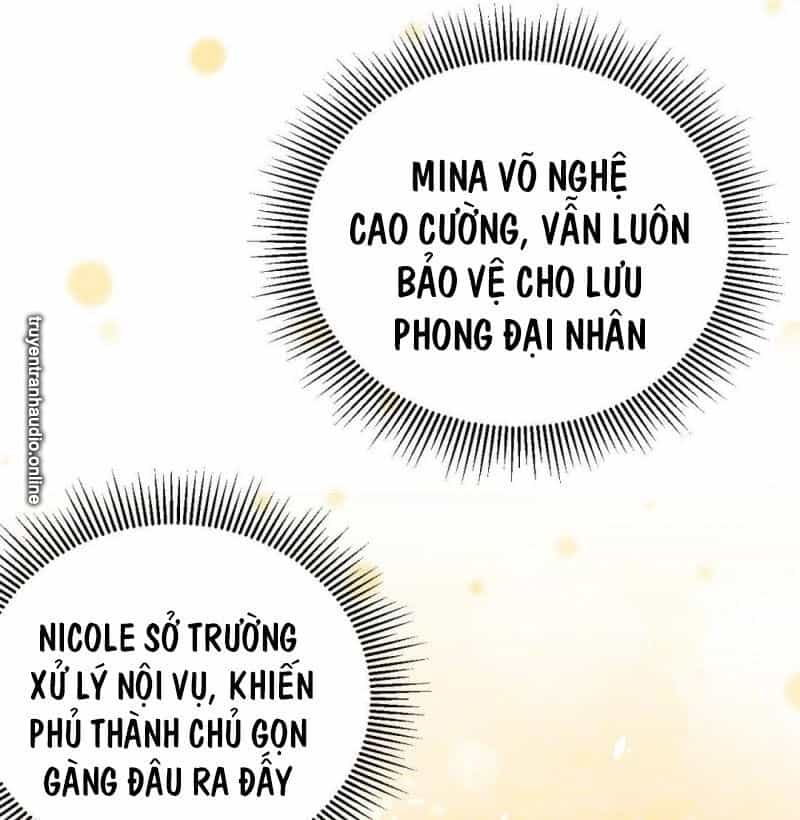 Từ Hôm Nay Bắt Đầu Làm Thành Chủ - Chương 202 - ảnh 49