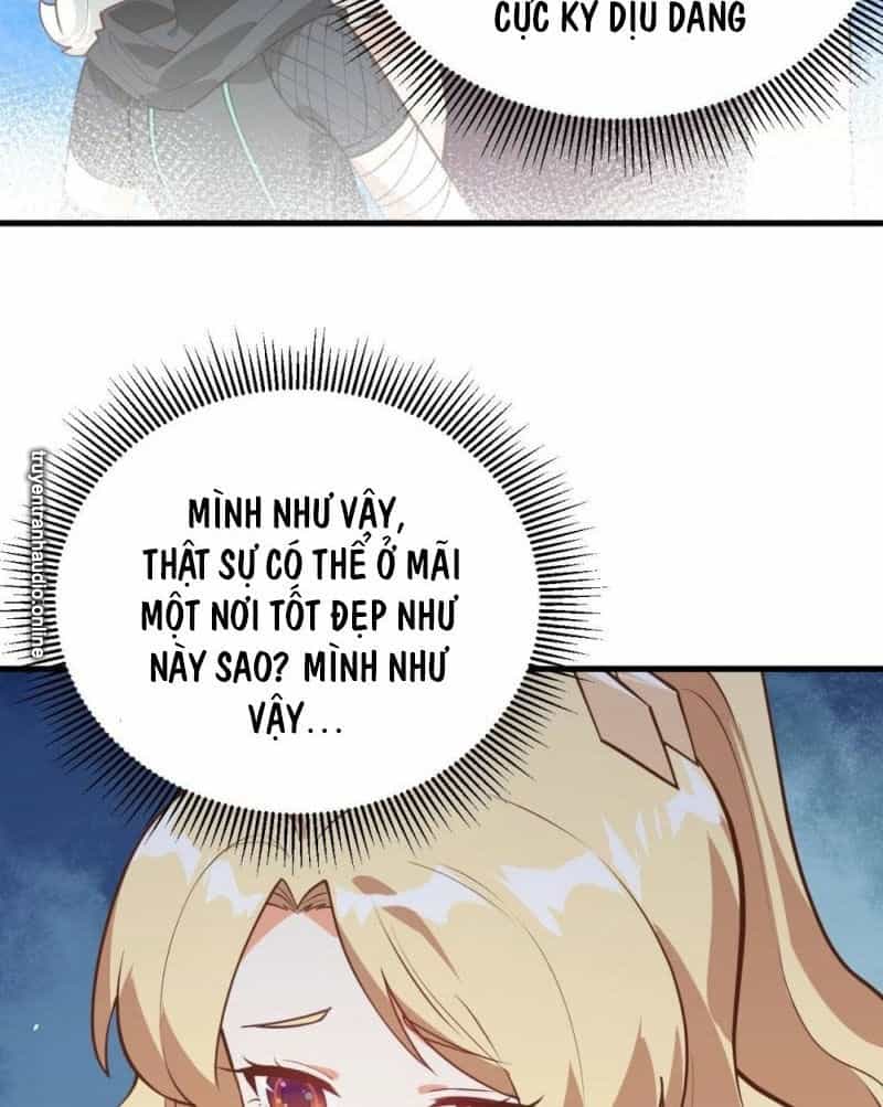 Từ Hôm Nay Bắt Đầu Làm Thành Chủ - Chương 202 - ảnh 53