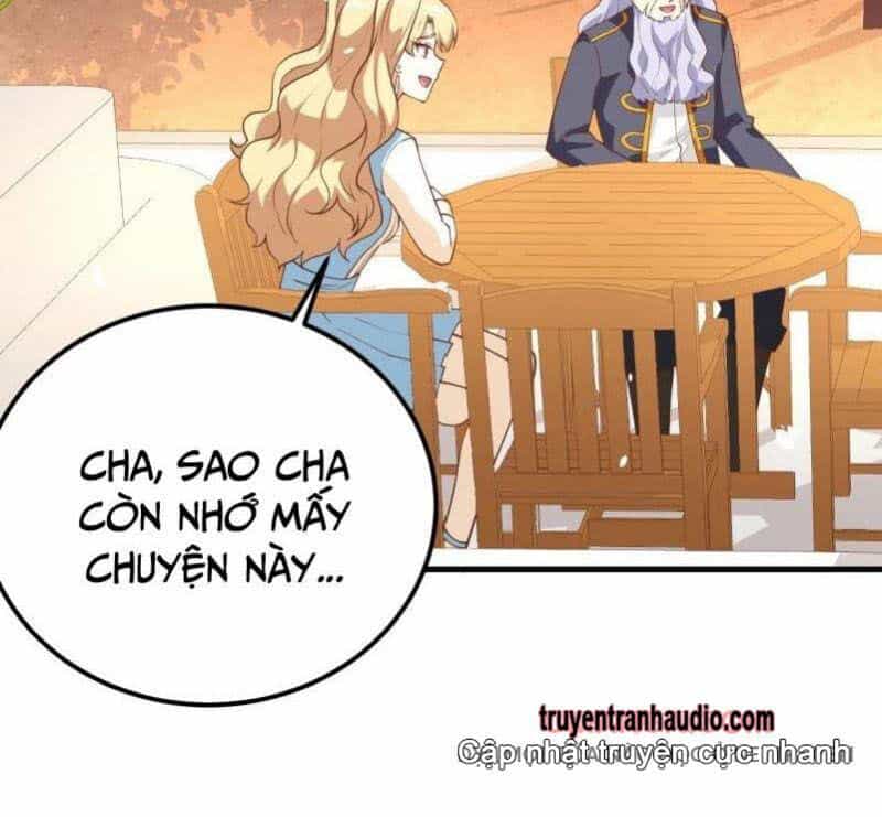 Từ Hôm Nay Bắt Đầu Làm Thành Chủ - Chương 203 - ảnh 19