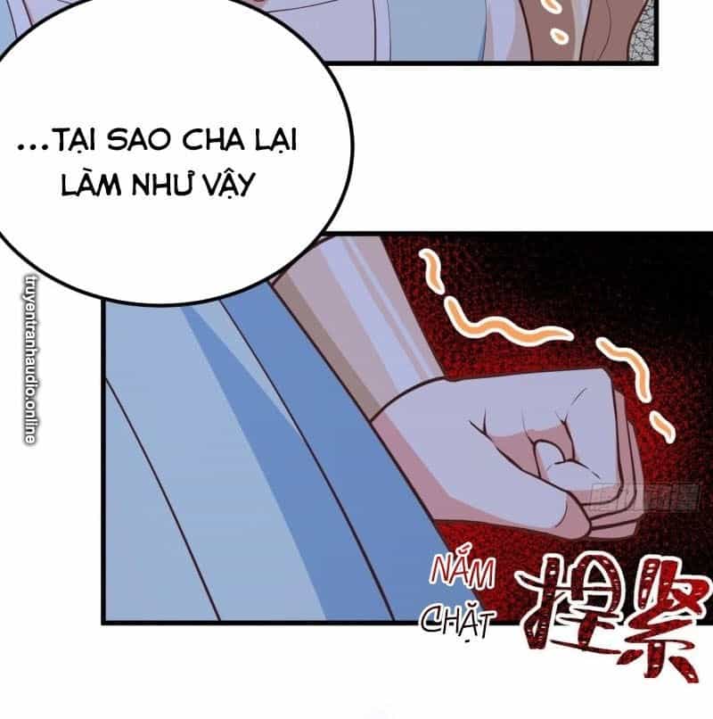 Từ Hôm Nay Bắt Đầu Làm Thành Chủ - Chương 204 - ảnh 18