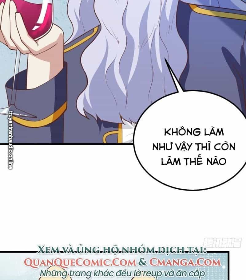 Từ Hôm Nay Bắt Đầu Làm Thành Chủ - Chương 204 - ảnh 20