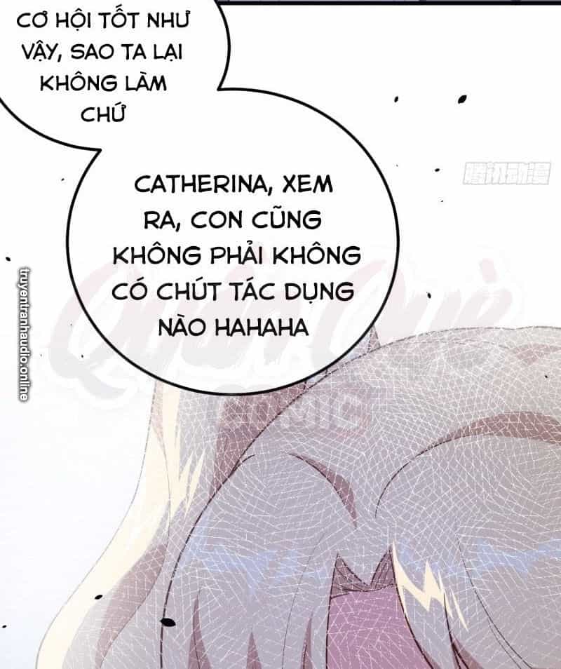 Từ Hôm Nay Bắt Đầu Làm Thành Chủ - Chương 204 - ảnh 23