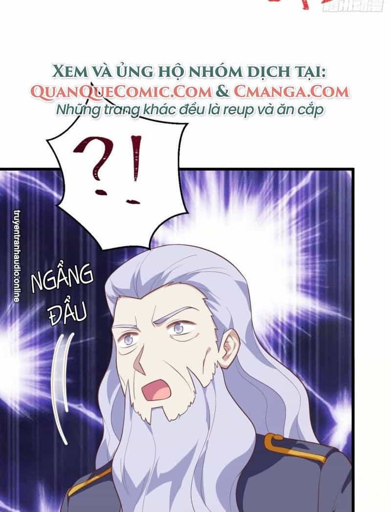 Từ Hôm Nay Bắt Đầu Làm Thành Chủ - Chương 204 - ảnh 27