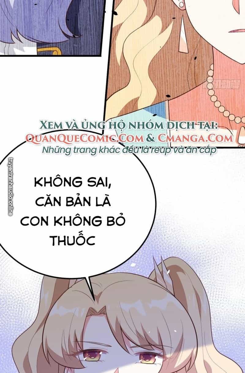Từ Hôm Nay Bắt Đầu Làm Thành Chủ - Chương 204 - ảnh 32