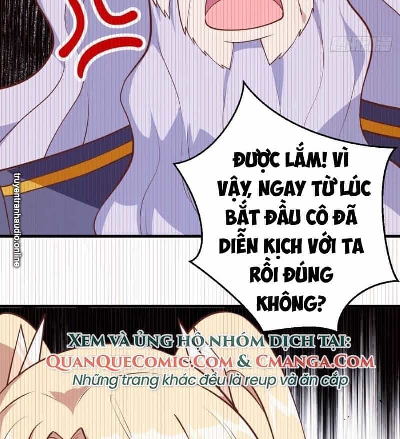 Từ Hôm Nay Bắt Đầu Làm Thành Chủ - Chương 204 - ảnh 38