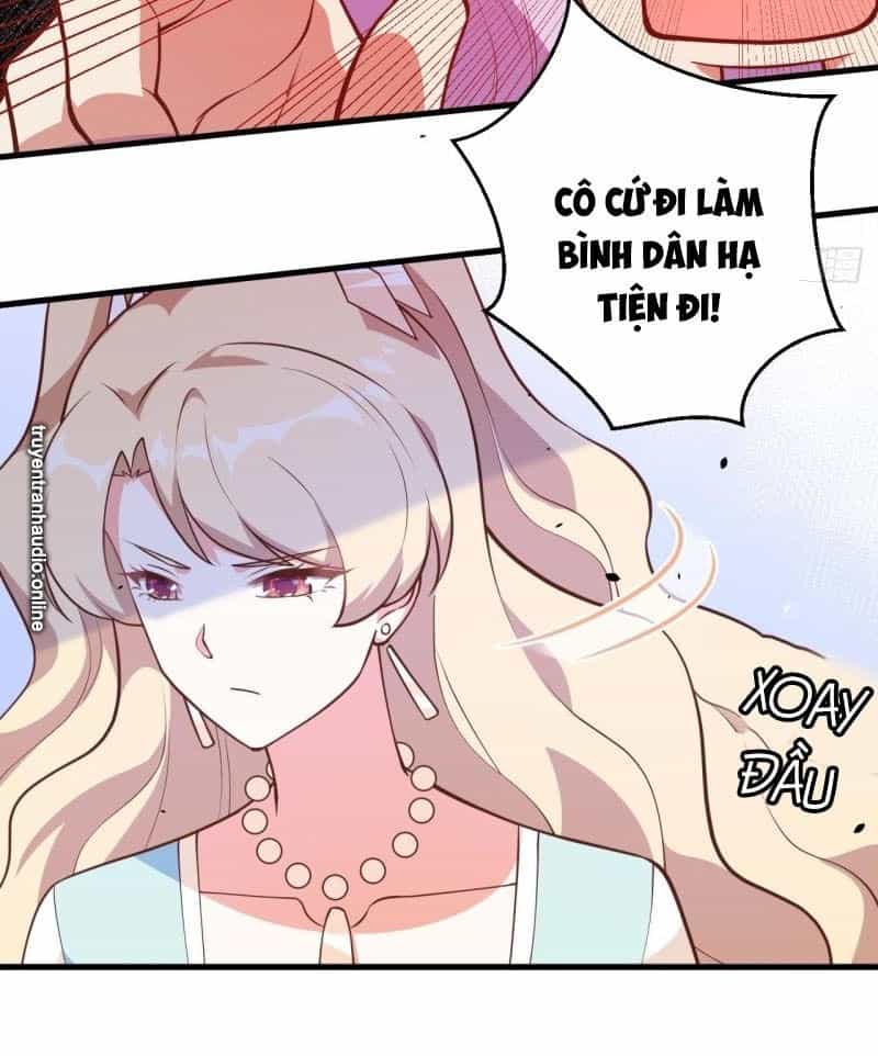 Từ Hôm Nay Bắt Đầu Làm Thành Chủ - Chương 204 - ảnh 43
