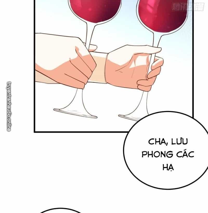 Từ Hôm Nay Bắt Đầu Làm Thành Chủ - Chương 204 - ảnh 5