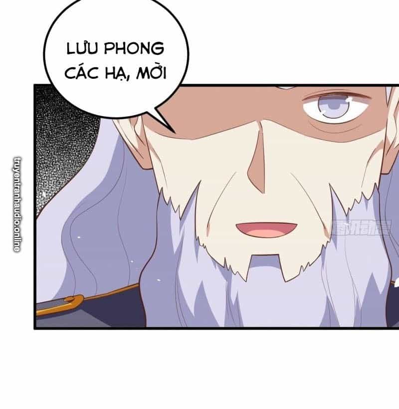 Từ Hôm Nay Bắt Đầu Làm Thành Chủ - Chương 204 - ảnh 6