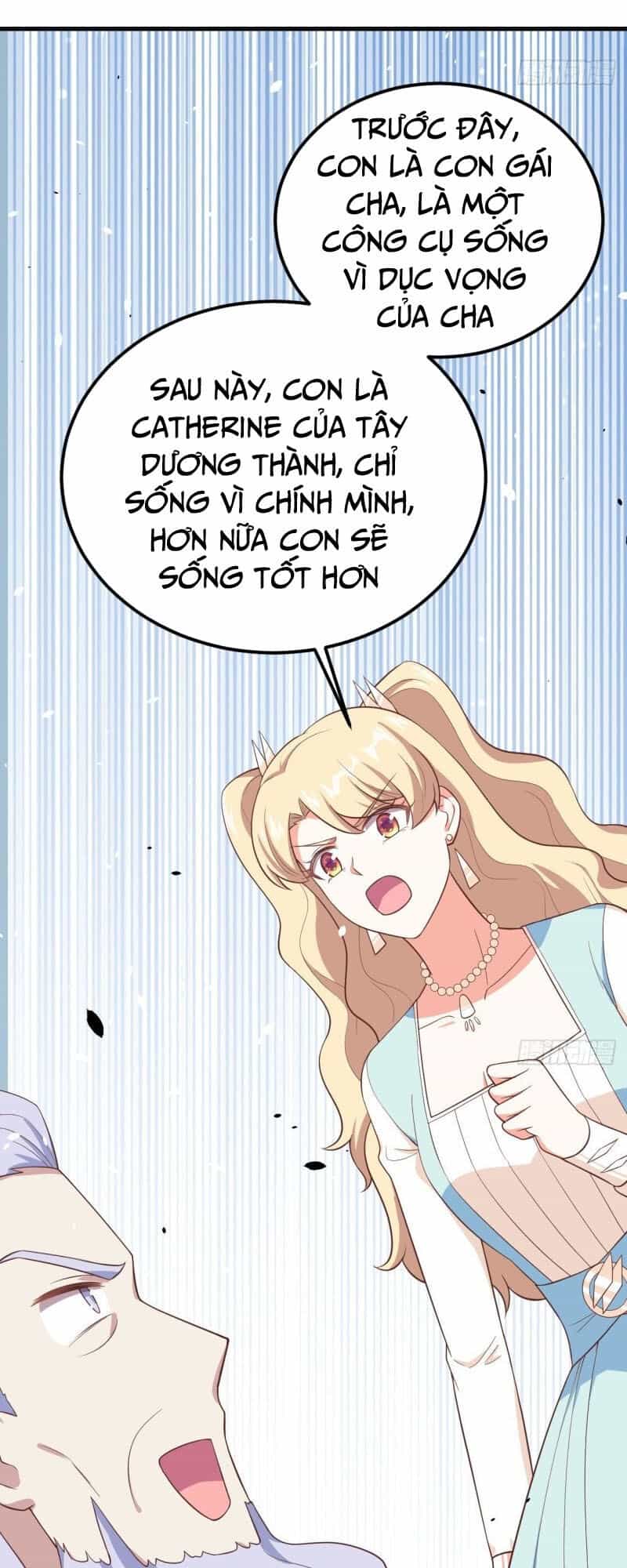 Từ Hôm Nay Bắt Đầu Làm Thành Chủ - Chương 205 - ảnh 16