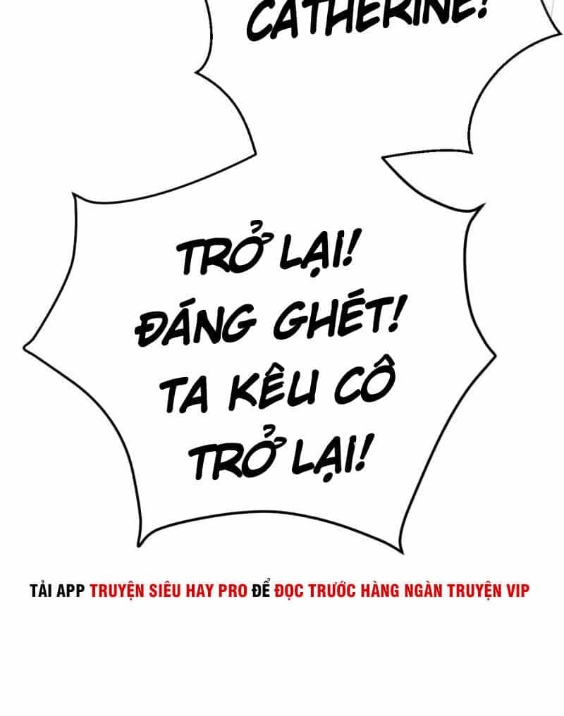 Từ Hôm Nay Bắt Đầu Làm Thành Chủ - Chương 205 - ảnh 21
