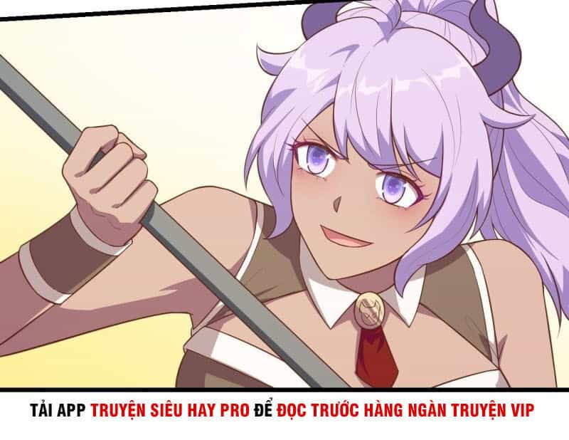Từ Hôm Nay Bắt Đầu Làm Thành Chủ - Chương 205 - ảnh 32