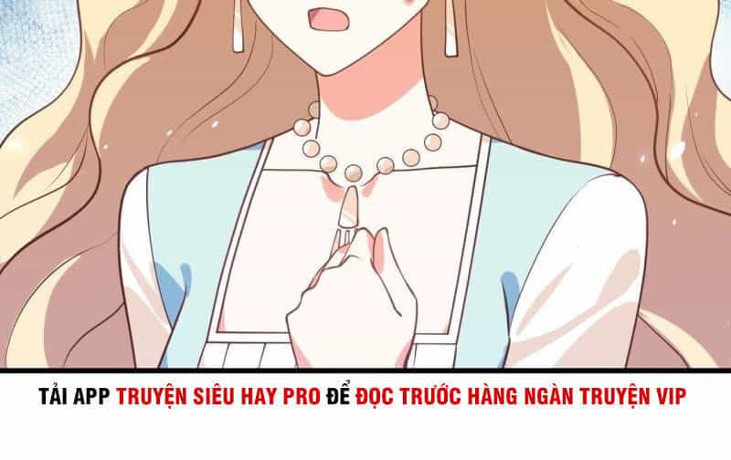Từ Hôm Nay Bắt Đầu Làm Thành Chủ - Chương 205 - ảnh 9