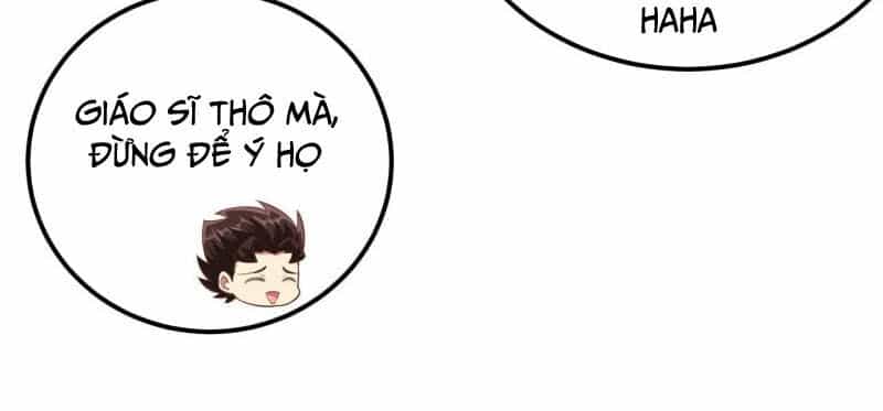 Từ Hôm Nay Bắt Đầu Làm Thành Chủ - Chương 206 - ảnh 29