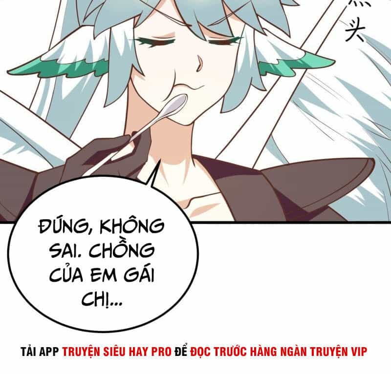 Từ Hôm Nay Bắt Đầu Làm Thành Chủ - Chương 207 - ảnh 31
