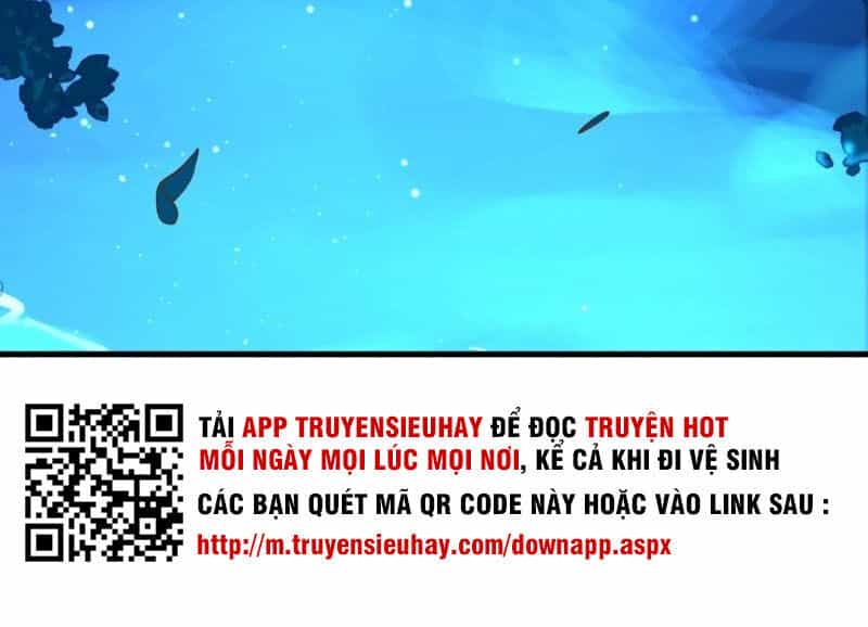 Từ Hôm Nay Bắt Đầu Làm Thành Chủ - Chương 207 - ảnh 35