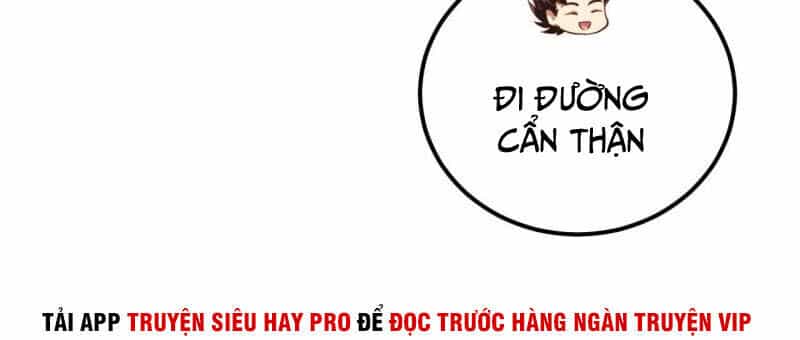 Từ Hôm Nay Bắt Đầu Làm Thành Chủ - Chương 208 - ảnh 11