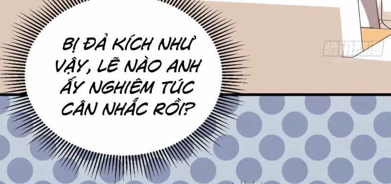 Từ Hôm Nay Bắt Đầu Làm Thành Chủ - Chương 208 - ảnh 26