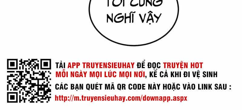 Từ Hôm Nay Bắt Đầu Làm Thành Chủ - Chương 209 - ảnh 33