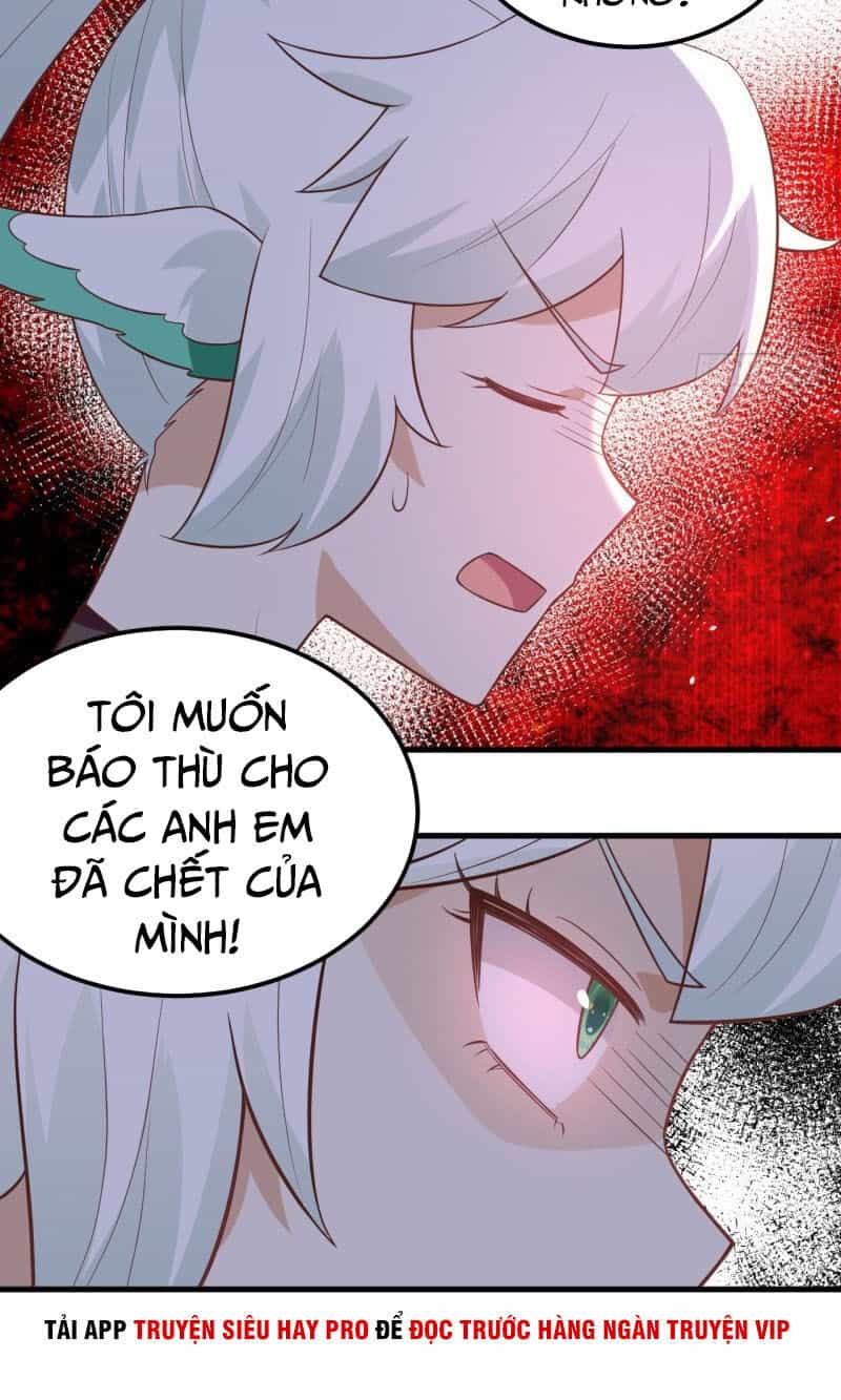 Từ Hôm Nay Bắt Đầu Làm Thành Chủ - Chương 209 - ảnh 7