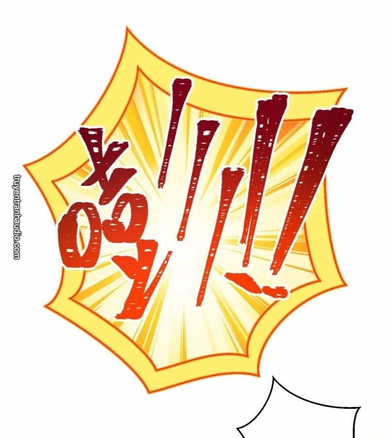 Từ Hôm Nay Bắt Đầu Làm Thành Chủ - Chương 210 - ảnh 3