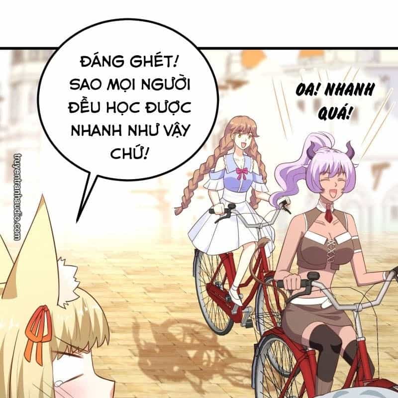 Từ Hôm Nay Bắt Đầu Làm Thành Chủ - Chương 210 - ảnh 33