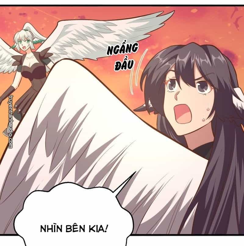 Từ Hôm Nay Bắt Đầu Làm Thành Chủ - Chương 210 - ảnh 54