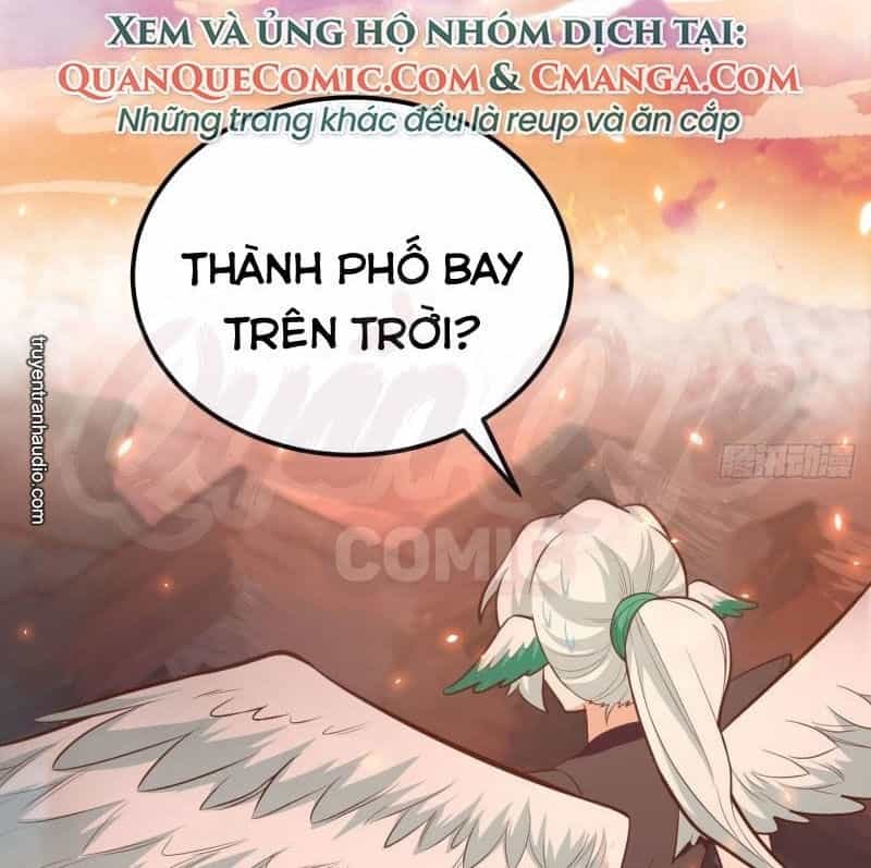 Từ Hôm Nay Bắt Đầu Làm Thành Chủ - Chương 210 - ảnh 58