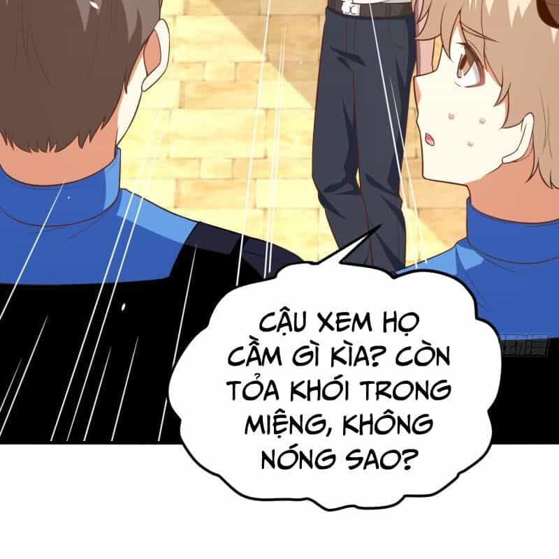 Từ Hôm Nay Bắt Đầu Làm Thành Chủ - Chương 211 - ảnh 17