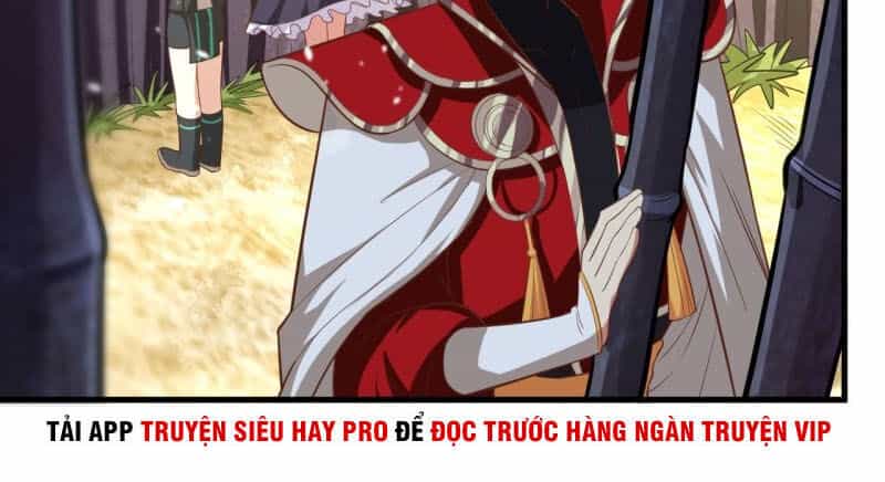 Từ Hôm Nay Bắt Đầu Làm Thành Chủ - Chương 212 - ảnh 5