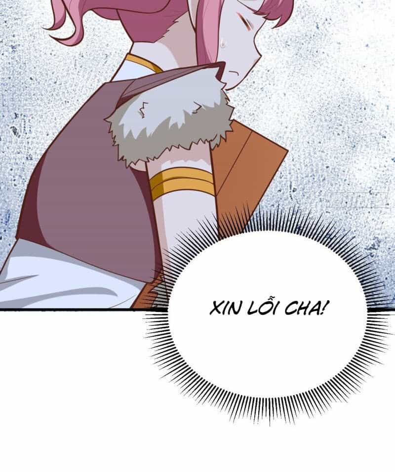 Từ Hôm Nay Bắt Đầu Làm Thành Chủ - Chương 213 - ảnh 11