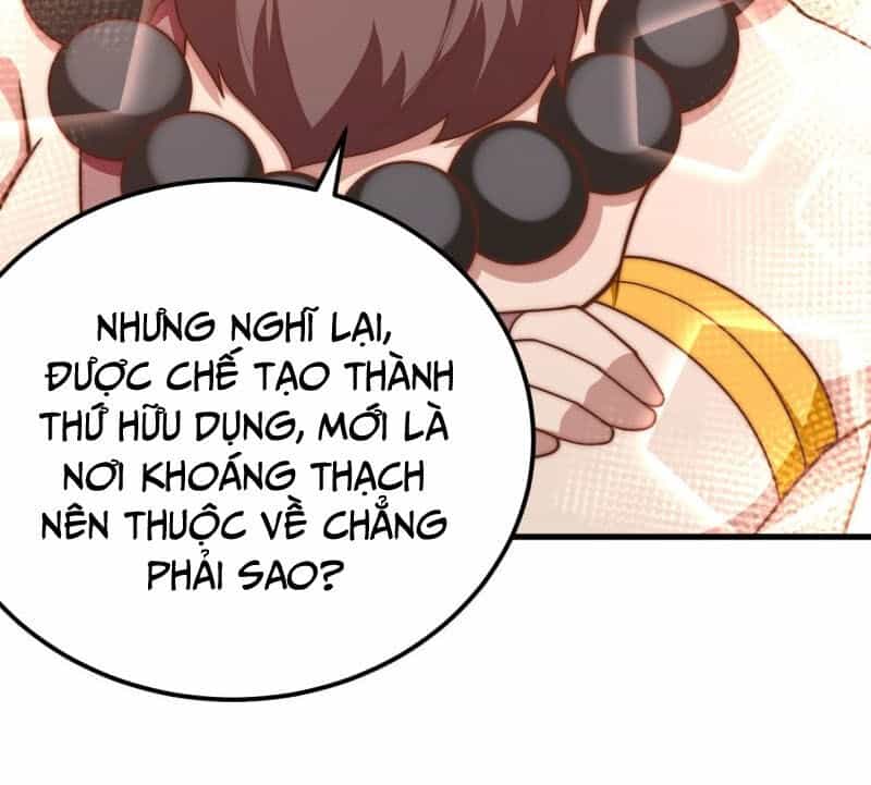 Từ Hôm Nay Bắt Đầu Làm Thành Chủ - Chương 213 - ảnh 26