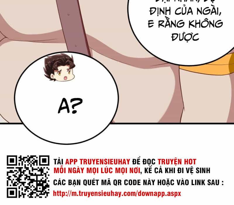 Từ Hôm Nay Bắt Đầu Làm Thành Chủ - Chương 213 - ảnh 38