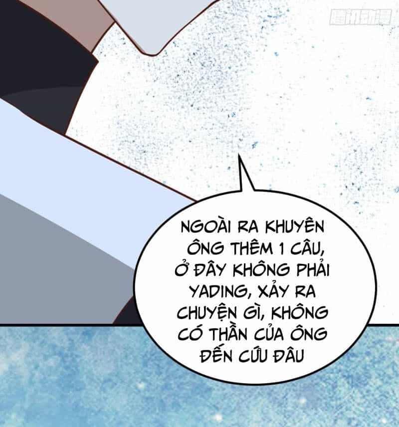 Từ Hôm Nay Bắt Đầu Làm Thành Chủ - Chương 215 - ảnh 29