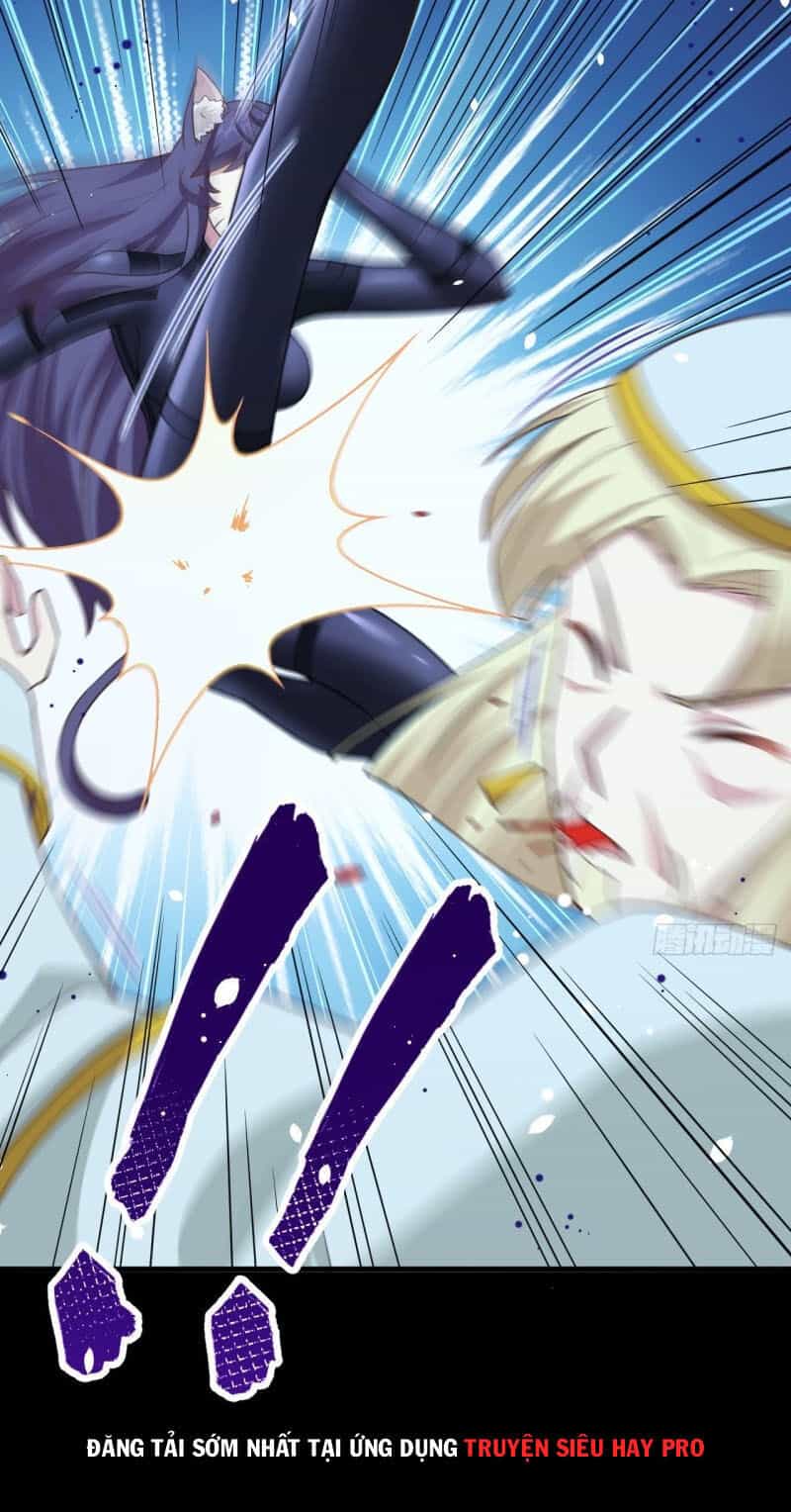 Từ Hôm Nay Bắt Đầu Làm Thành Chủ - Chương 216 - ảnh 29