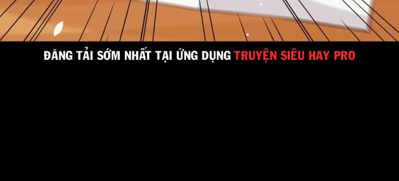 Từ Hôm Nay Bắt Đầu Làm Thành Chủ - Chương 216 - ảnh 36